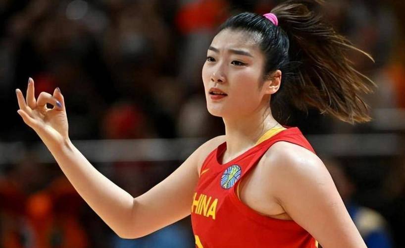 Bị Bỏng Bôi Gì